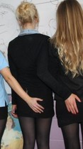 Free porn pics of Skinny Blonde Teen with Big Tits 22 of 226 pics