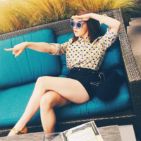 Free porn pics of Maisie Williams 23 of 225 pics