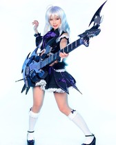 Free porn pics of Cosplay & Cosplayers 5 of 11763 pics