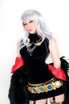 Free porn pics of Cosplay & Cosplayers 20 of 11763 pics