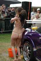 Free porn pics of Peterborough Car wash 10 of 66 pics