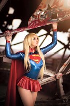 Free porn pics of Cosplay & Cosplayers 7 of 11763 pics