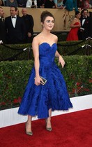 Free porn pics of Maisie Williams 97 of 225 pics