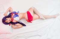 Free porn pics of Cosplay & Cosplayers 10 of 11763 pics