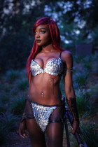 Free porn pics of Cosplay & Cosplayers 13 of 11763 pics