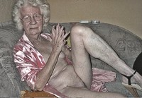 Free porn pics of GILF and MILF - Granny and Mature i like XXVIII 81 of 216 pics