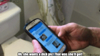 Free porn pics of  Incest Captions 45 - Blackmailing Sister Part I (Riley Reid) 3 of 30 pics