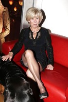 Free porn pics of GILF and MILF - Granny and Mature i like XXVIII 4 of 216 pics