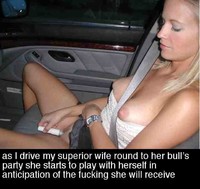 Free porn pics of Femdom, chastity, cuckold, forced-bi and humiliation caps... 5 of 25 pics