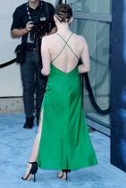 Free porn pics of Maisie Williams 12 of 225 pics