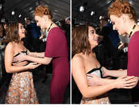 Free porn pics of Maisie Williams 2 of 225 pics