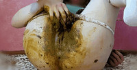 Free porn pics of Shitty pussy 12 20 of 24 pics
