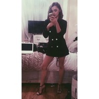 Free porn pics of Maisie Williams 4 of 225 pics