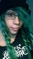 Free porn pics of RayRay SugarButt 1 (Amateur Tgirl) 22 of 155 pics