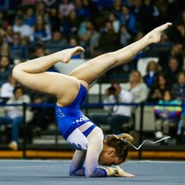 Free porn pics of Gymnastics Leotards 11 6 of 280 pics