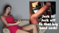 Free porn pics of To Serve Mankind 19 of 187 pics