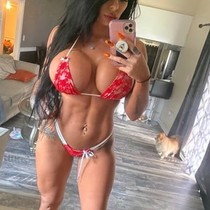 Free porn pics of Bimbo drop #1 7 of 50 pics