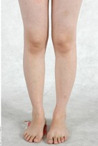 Free porn pics of 3D.SK Model Zhan_Xi 76 of 289 pics