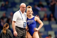 Free porn pics of Gymnastics Leotards 11 21 of 280 pics
