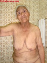 Free porn pics of Elva - 85 5 of 250 pics