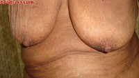 Free porn pics of Elva - 85 12 of 250 pics