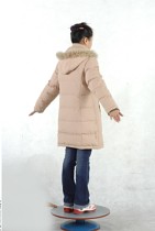 Free porn pics of 3D.SK Model Zhan_Xi 15 of 289 pics