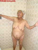 Free porn pics of Elva - 85 100 of 250 pics