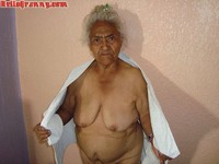Free porn pics of Elva - 85 32 of 250 pics