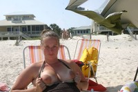Free porn pics of Kinky Gf with great tits 3 of 89 pics
