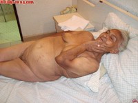 Free porn pics of Elva - 85 3 of 250 pics