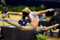 Free porn pics of Gymnastics Leotards 11 30 of 280 pics