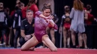 Free porn pics of Gymnastics Leotards 11 15 of 280 pics