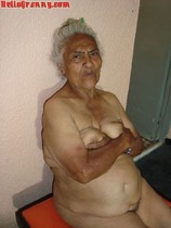 Free porn pics of Elva - 85 28 of 250 pics