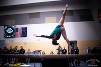 Free porn pics of Gymnastics Leotards 11 8 of 280 pics