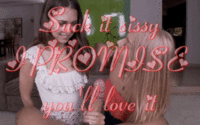 Free porn pics of Sissies 💖 Cocks 54 of 369 pics