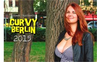 Free porn pics of curvy zum kommentieren  35 of 141 pics