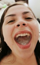 Free porn pics of LollipopG 44 of 145 pics