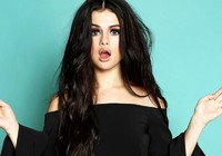 Free porn pics of ♡ Selena Gomez 1 of 1985 pics