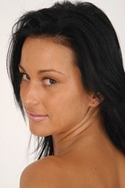 Free porn pics of 3D.SK Model Simona D. 17 of 584 pics