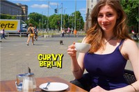 Free porn pics of curvy zum kommentieren  23 of 141 pics