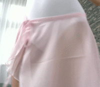 Free porn pics of Sissies 💖 Cocks 21 of 369 pics