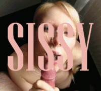 Free porn pics of Sissies 💖 Cocks 20 of 369 pics