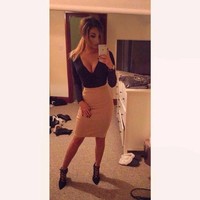Free porn pics of Chav bimbo slut schlampe 5 of 26 pics
