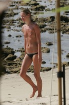 Free porn pics of Devine bodies - mostly thin and boyish 40 of 163 pics