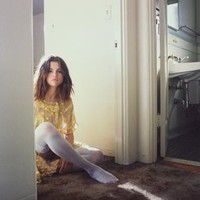 Free porn pics of ♡ Selena Gomez 6 of 1985 pics