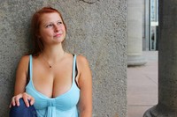 Free porn pics of curvy zum kommentieren  19 of 141 pics