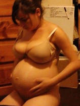 Free porn pics of LollipopG 29 of 145 pics