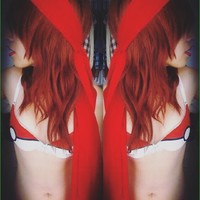 Free porn pics of Mexican Otaku 23 of 23 pics
