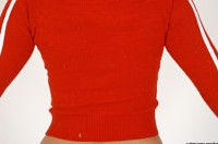 Free porn pics of 3D.SK Model Simona D. 42 of 584 pics