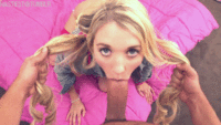 Free porn pics of Sissies 💖 Cocks 7 of 369 pics